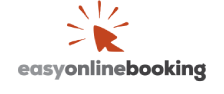 easyonlinebooking.com